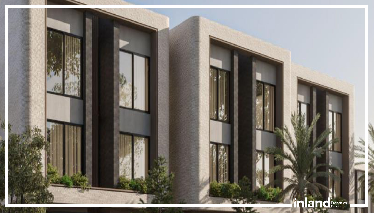 67617adbb4dde_townhouse-Eastville New-Cairo-by-Ajna-Developments.jpg